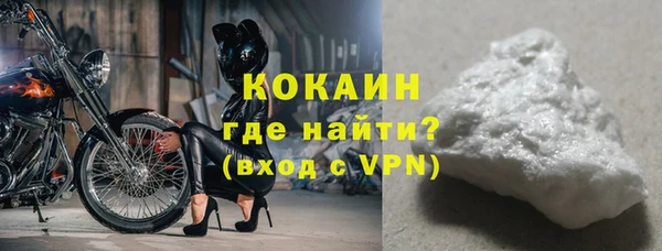 МДПВ Покров