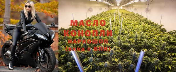 МДПВ Покров