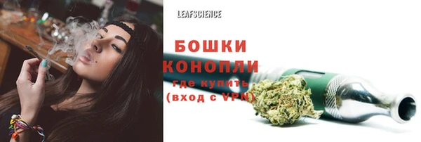 МДПВ Покров