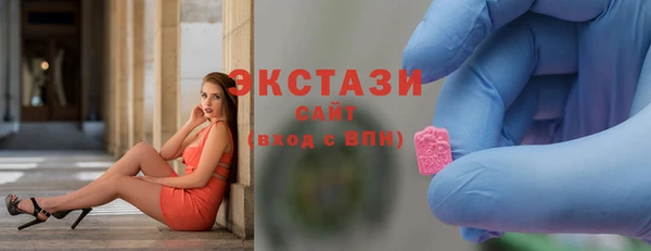 МДПВ Покров