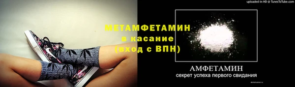 МДПВ Покров