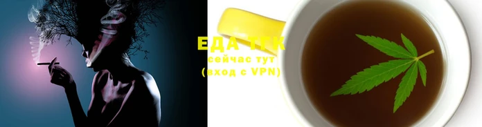 МДПВ Покров