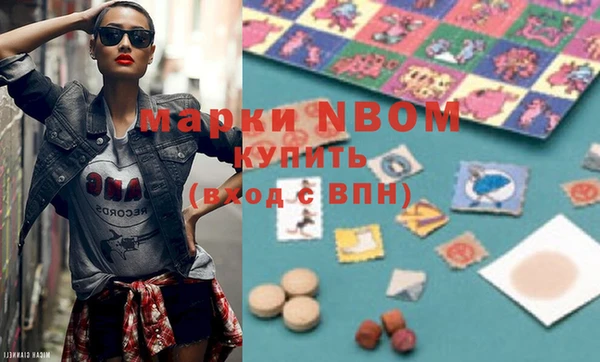 МДПВ Покров