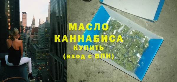 МДПВ Покров