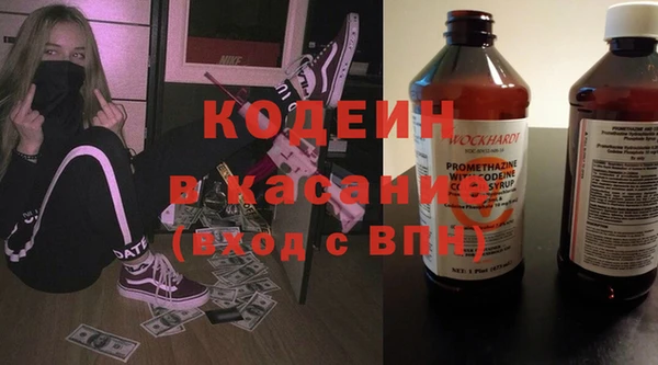 МДПВ Покров
