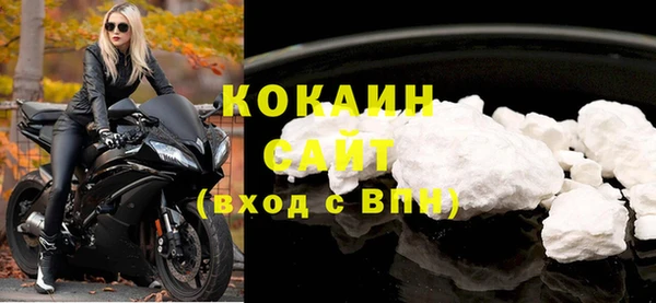 МДПВ Покров