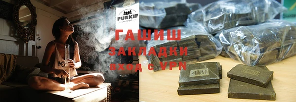 МДПВ Покров